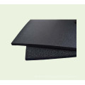 LN-7019 high density IXPE conductive foam